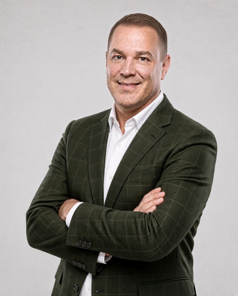 Mark Eilers, MD, MS, FAAOS