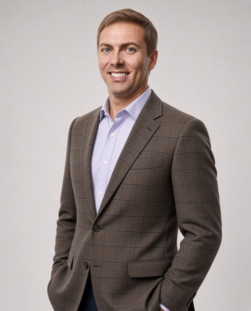 Matthew B. Reid, MD