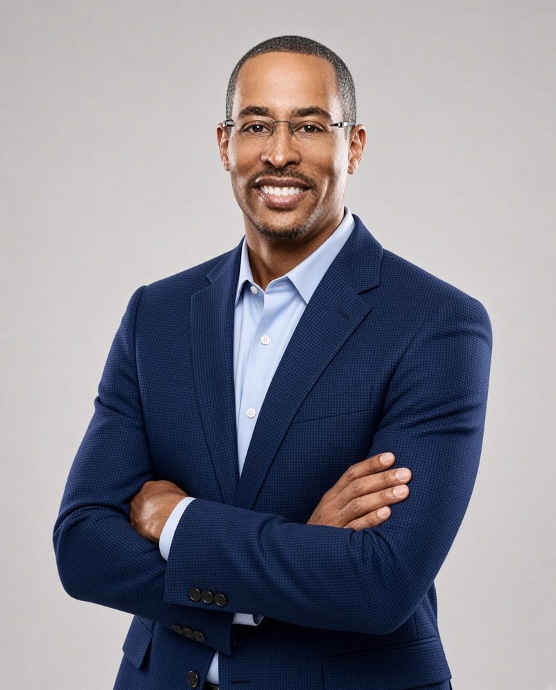 N. Brian Flowers, MD, FAAOS