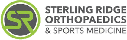 Sterling Ridge Orthopaedics & Sports Medicine