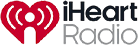 Listen on iHeart