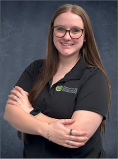 Carlee Koenig, PTA