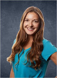 Michelle Taylor, PA-C