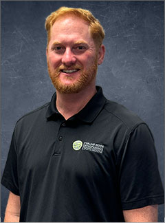 Paul Smith, PT, ATC, LAT, CLSSGB